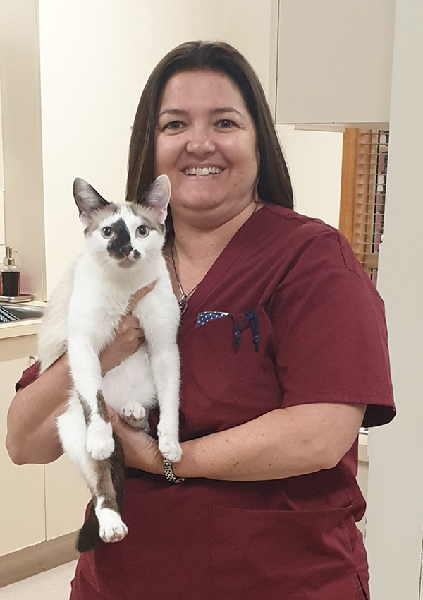 20201111_151059 Hoppers Crossing Veterinary Clinic & Hospital