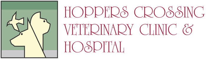 Hoppers Crossing Veterinary Clinic & Hospital